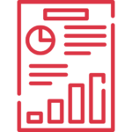 Relatórios Personalizáveis